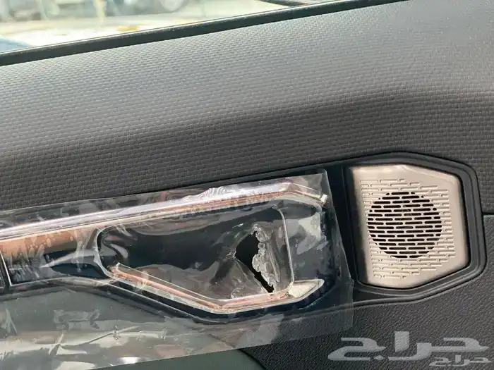 جيتور T2 لكجرى 2026 خليجى وارد قطر 13