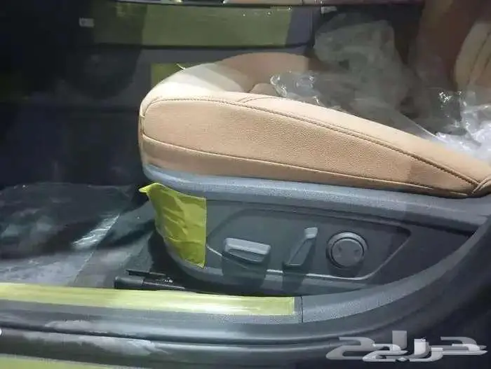 هيونداى سوناتا سمارت وكمفورت موديل 2026 كاش وتمويل 14