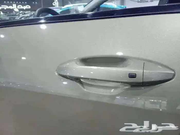 كيا سبورتاج نص فل موديل 2025 كاش وتمويل اقل الاسعار 15