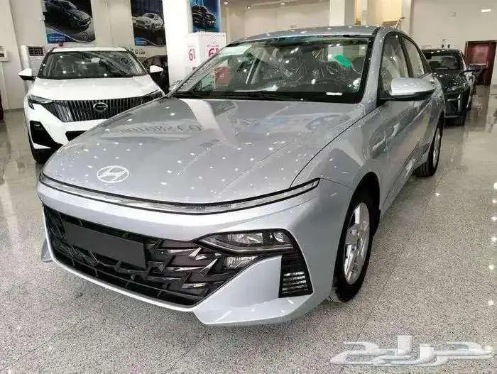 اكسنت فليت 2026 1