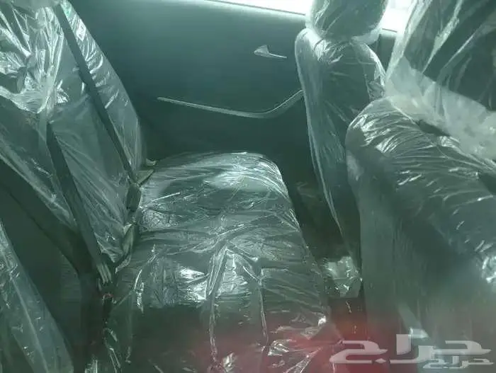 شيري تيجو 2 كمفورت موديل 2025 كاش وتقسيط 5