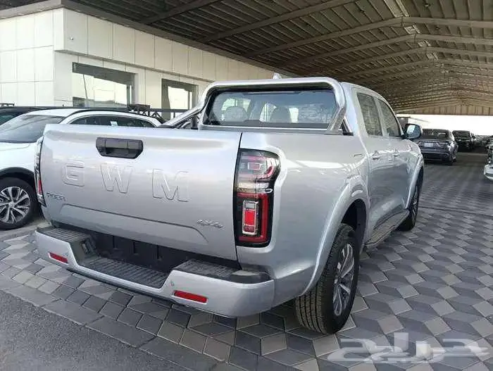 عرض خاص سعر مجنون للشركات باور فيس ليفت الشكل الجديد 2025 8