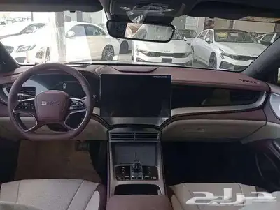 ي واي دي سيل 7 بريميوم 2026 بسعر 105217 index