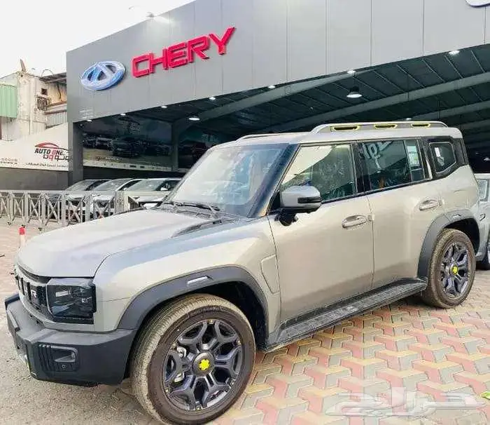 جيتور T2 كمفورت - لاكجيرى 2026كاش واقساط افضل الأسعار 1