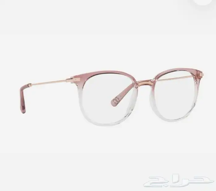 اطار نظارة (فريم نظارة) 3