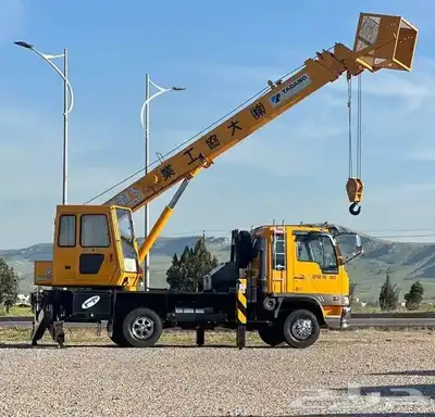 ونش مكه المكرمه رافعه للإيجار اليومي -الشهري-بالساعه- جميع م index