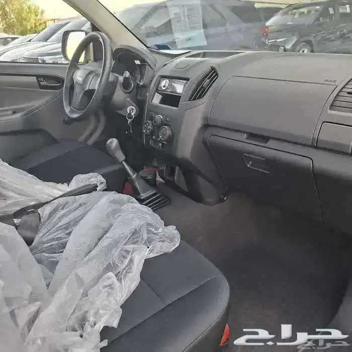 عروض اليوم ايسوزو غماره جوانب 2026 كاش وتقسيط 2