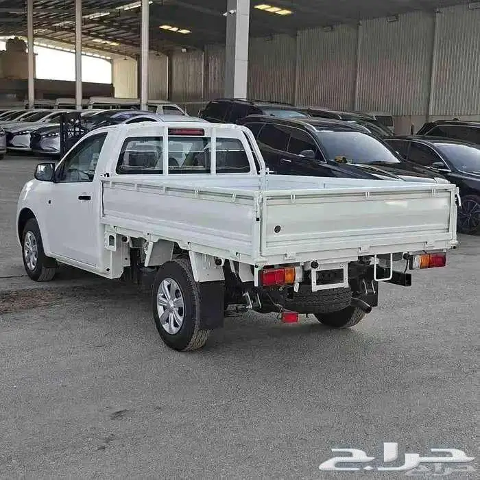 عروض اليوم ايسوزو غماره جوانب 2026 كاش وتقسيط 4