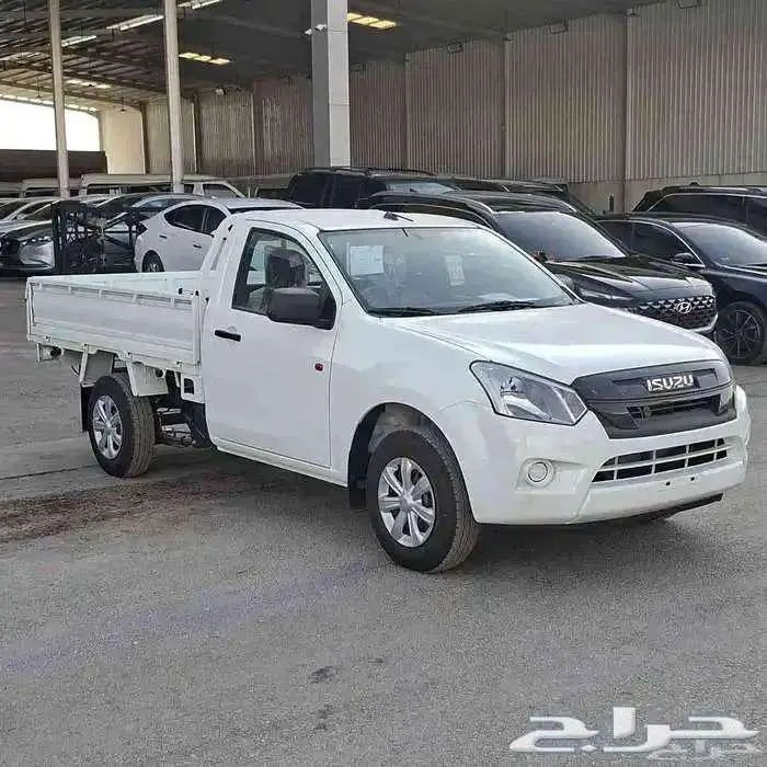 عروض اليوم ايسوزو غماره جوانب 2026 كاش وتقسيط 1