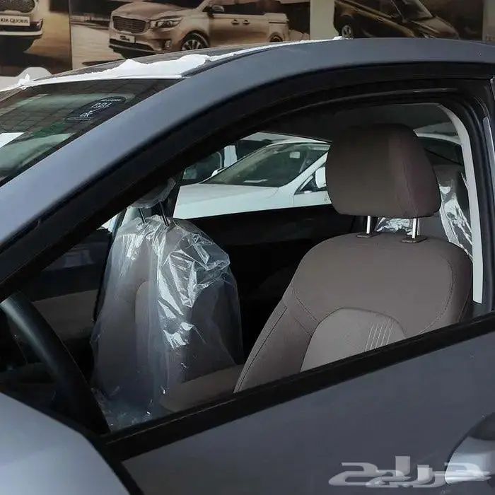 اكسنت فليت 2026 الناغي 10