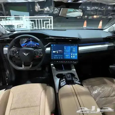 كايي X70 فل كامل وحصري 2025 اقل سعر index