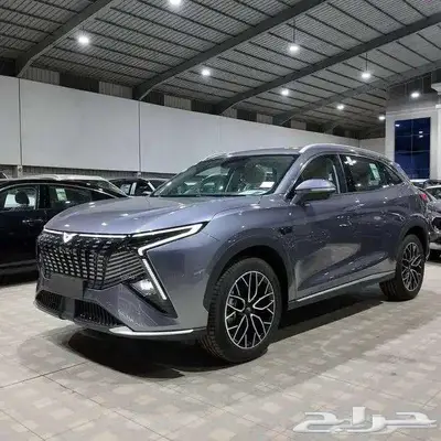 كايي X70 فل كامل وحصري 2025 اقل سعر index