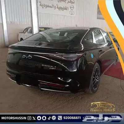 ي واي دي سيل 7 بريميوم 2026 بسعر 105217 index