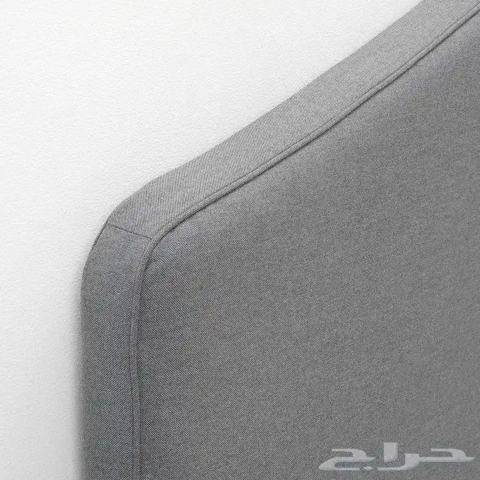 سرير من ايكيا بحالة ممتازة 2