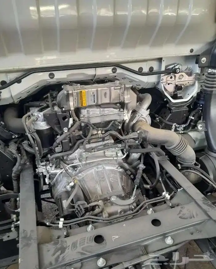 يوجد عدد ايسوزو دنه 2025 للايجار على حسب الطلب ثلاجه او شبك 0