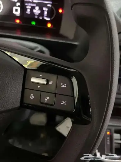 بيجو بوكسر 2026 كيشها او قسطها مع خالد index