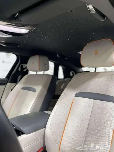 قوست - 22.600KM - 2022 index