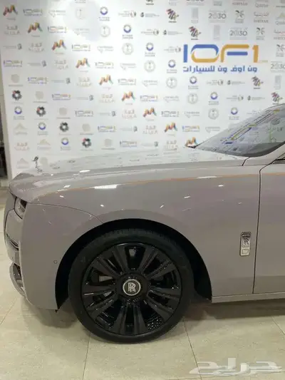 قوست - 22.600KM - 2022 index