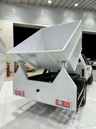 مكوكي بك اب فوتون غمارتين2024قلاب ابتكار نجوم الرياض سعر خاص index