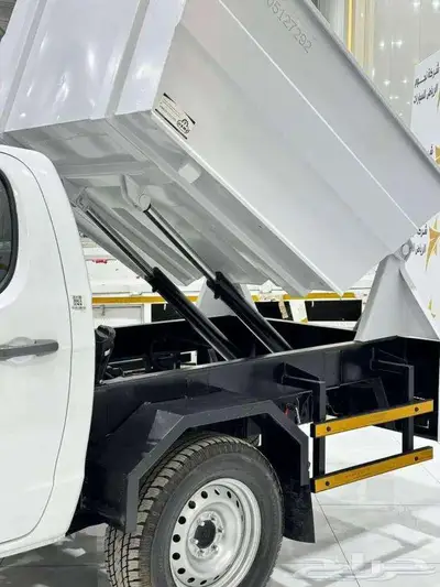 مكوكي بك اب فوتون غمارتين2024قلاب ابتكار نجوم الرياض سعر خاص index