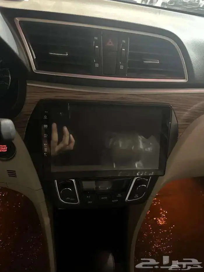 سوزوكي سياز فل كامل 2025 جميع الالوان عروض خاصة 2