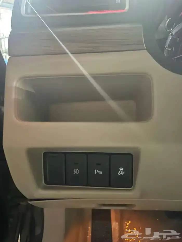 سوزوكي سياز فل كامل 2025 جميع الالوان عروض خاصة 5