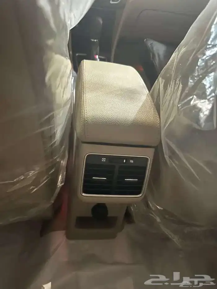 سوزوكي سياز فل كامل 2025 جميع الالوان عروض خاصة 6