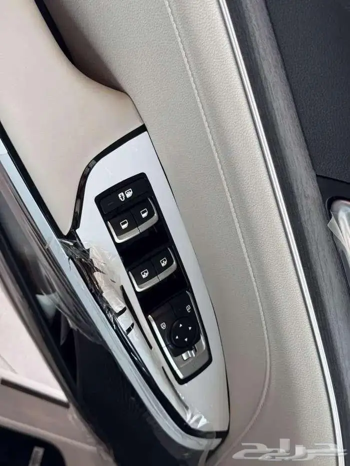 كيا k5 -نص فل بانوراما 2026 18