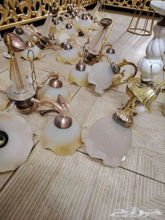 نجف للبيع بسعر رمزي 3