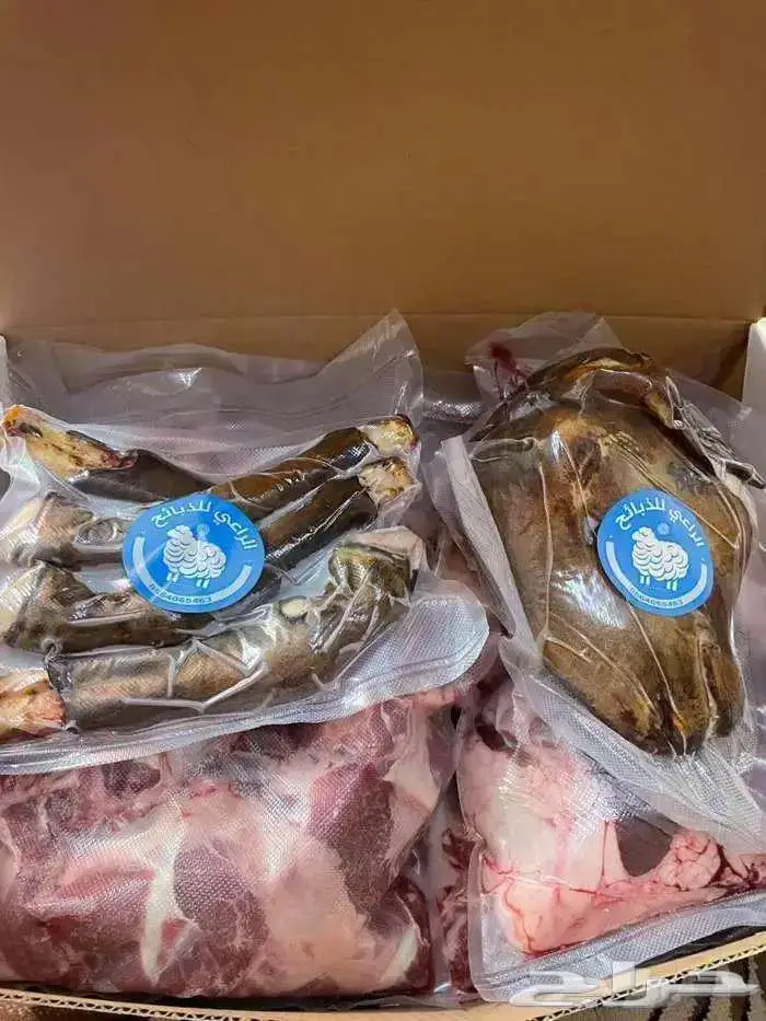 تابي تمارا ذبائح نعيم حري سواكن ذبايح 4