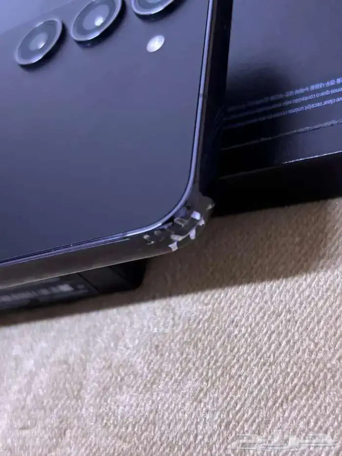 S23 العادي 256 جديد 9