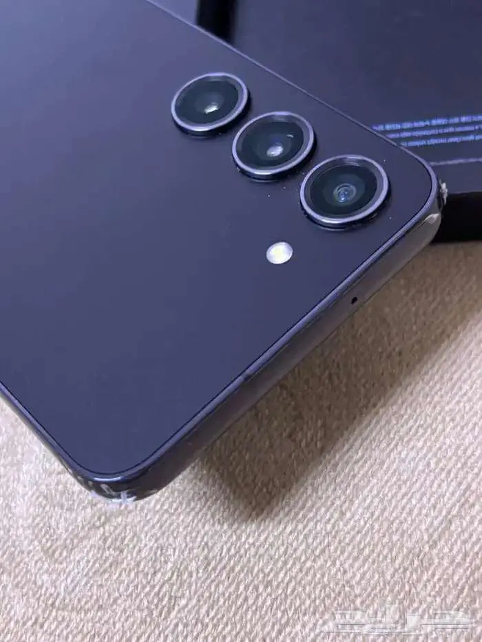 S23 العادي 256 جديد 10