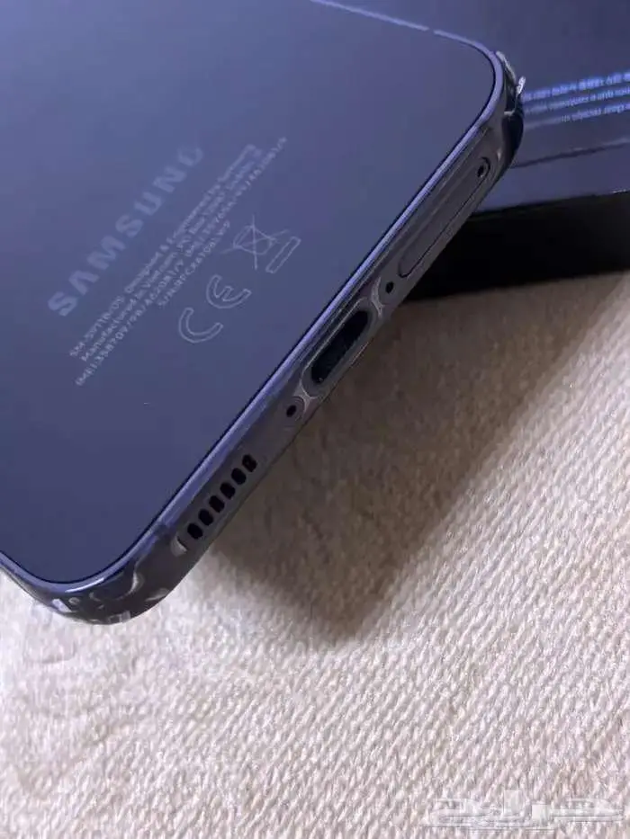 S23 العادي 256 جديد 7