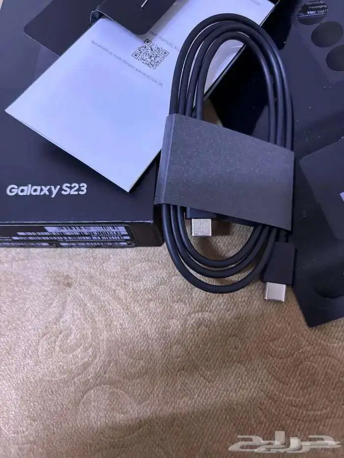 S23 العادي 256 جديد 13