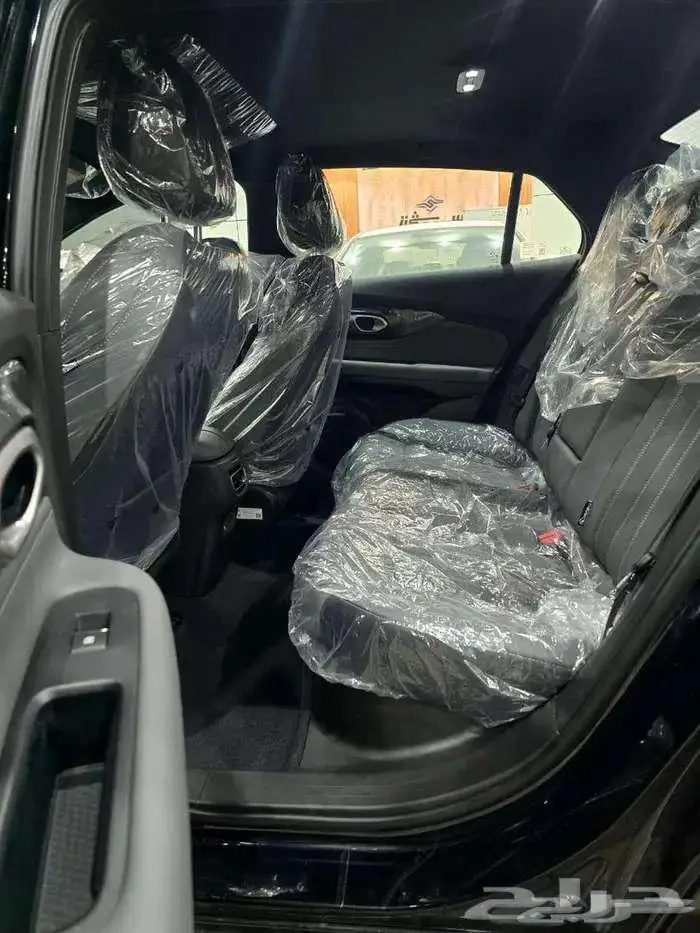 جاك امباو سبورت 2026 14