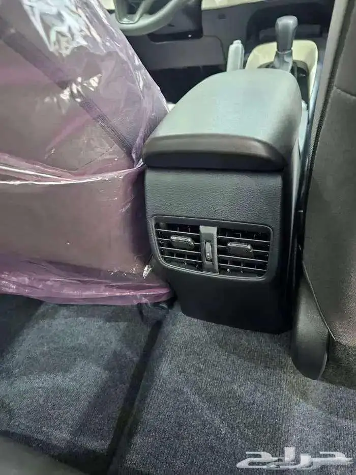 تويوتا - كرولا استاندر مطور - بريمي - ماكينة 2000 - 2025 10