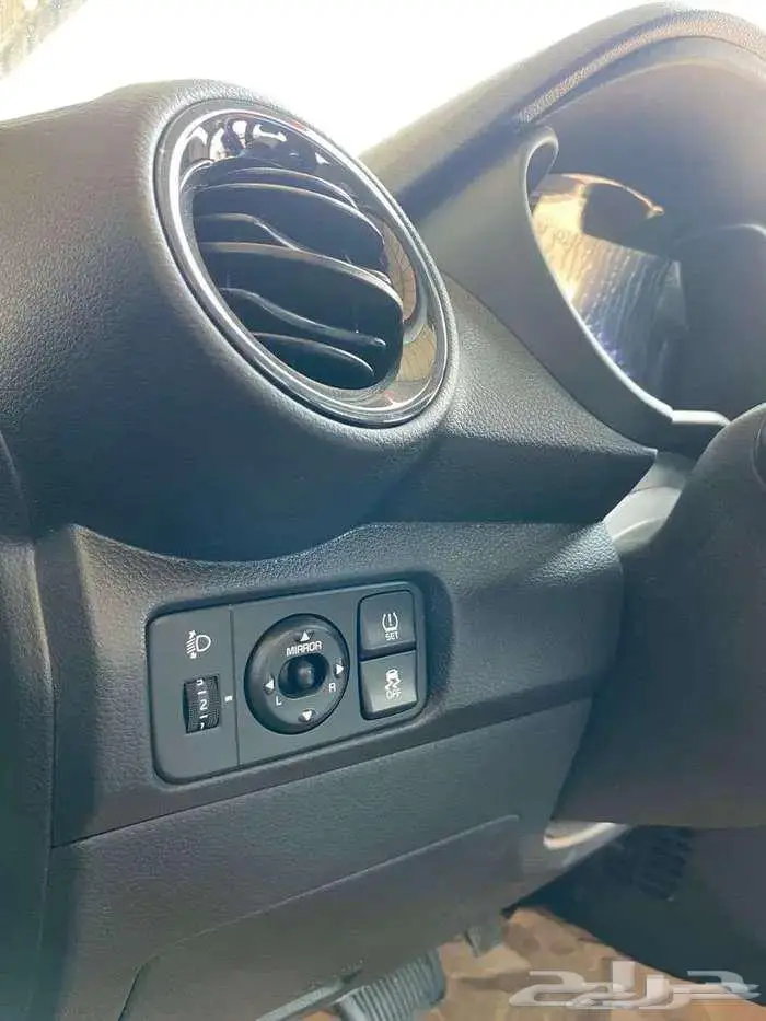 كيا بيجاس2025 فل كامل كاش وتقسيط جميع البنوك اقل فايده 9