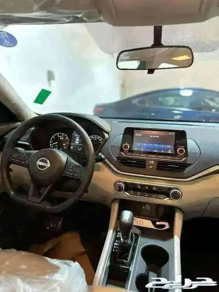 التيما - ستاندر 2025 - كاش واقساط - افضل الاسعار 3