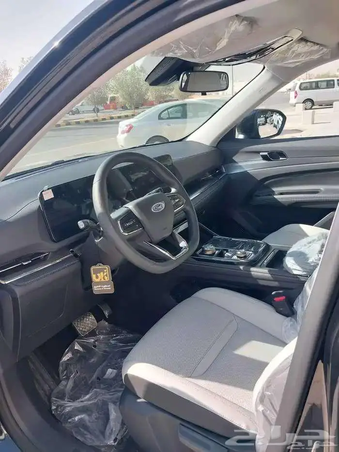 سوناتا بريميوم 2026 3