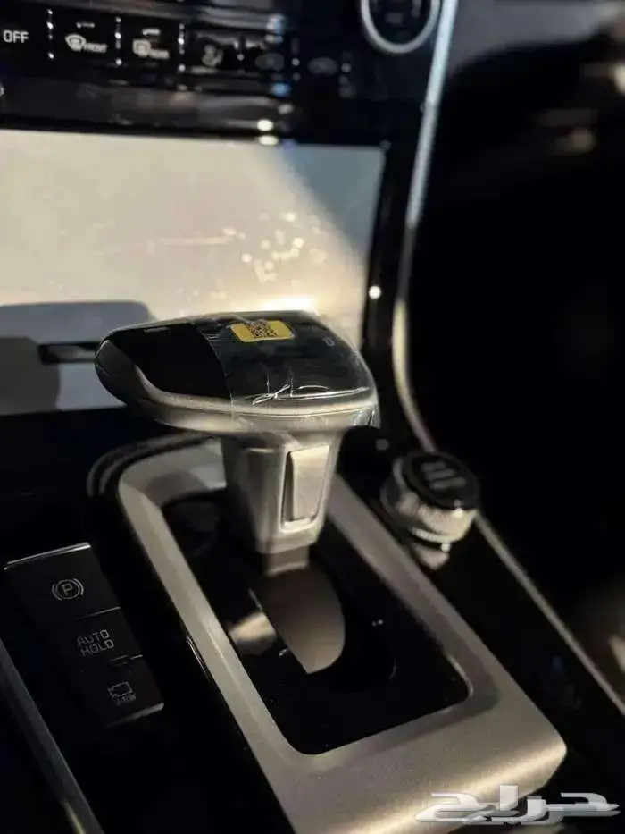 كيا سيلتوس بسعر حصري لدى سفنز 3