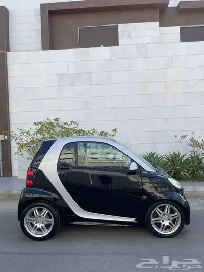 مرسيدس سمارت 451 كت برابوس index