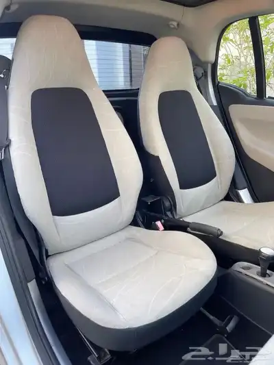 مرسيدس سمارت 451 كت برابوس index