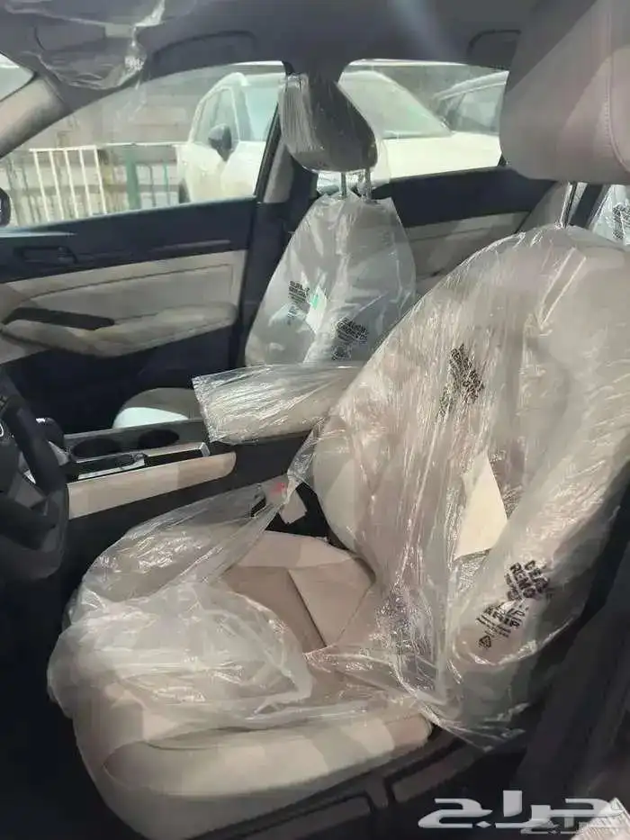 سيارات نيسان 6