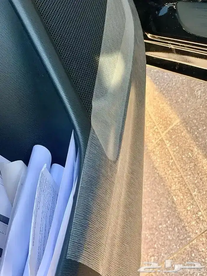 مازدا 6 2024 كرت 12