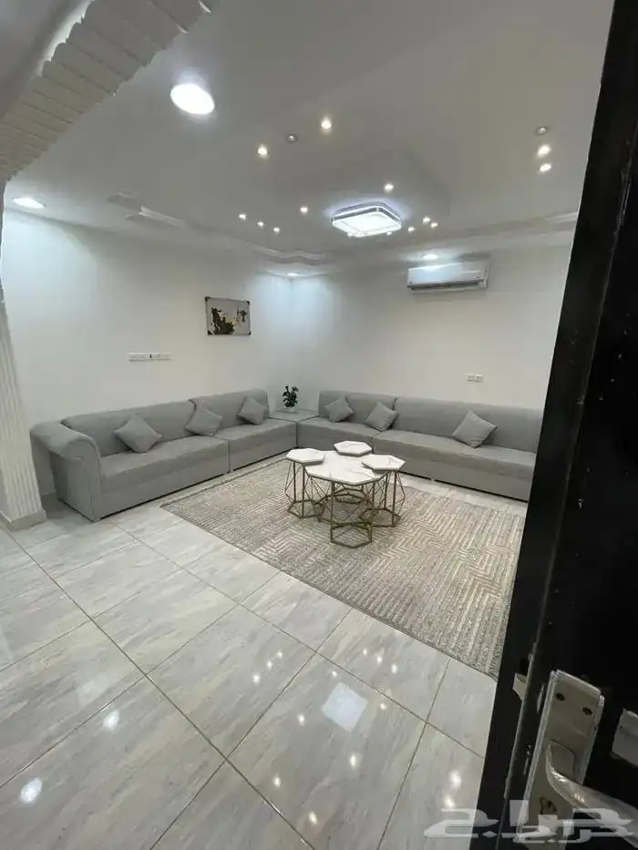 شاليه الايجار وعروض حلوه 10