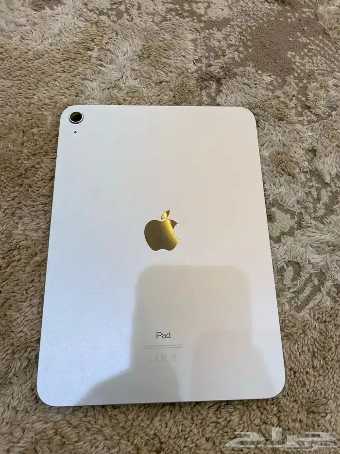 ايباد وايفون 13 برو ماكس للبدل ثنينهم فقط 0