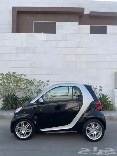 مرسيدس سمارت 451 كت برابوس index