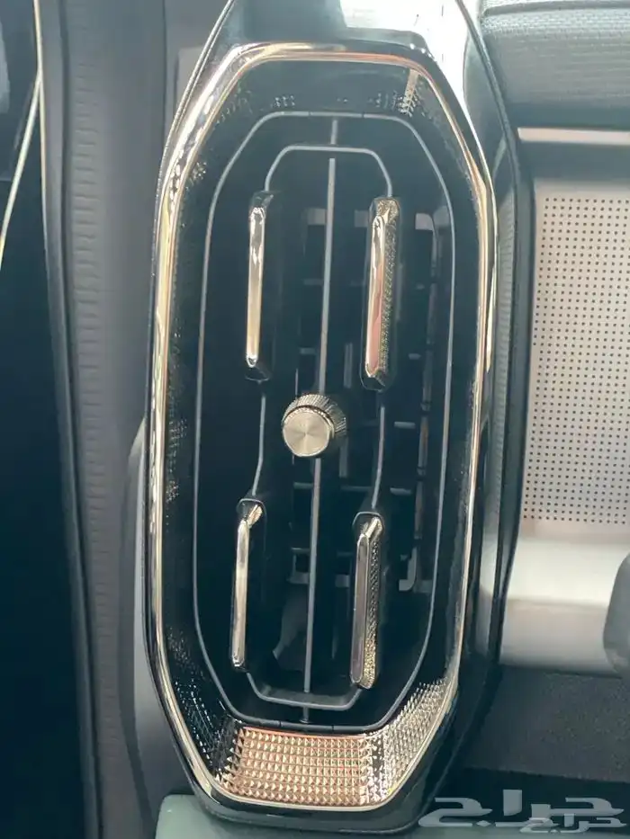 جيتور T2 لكجرى 2026 خليجى وارد قطر 14