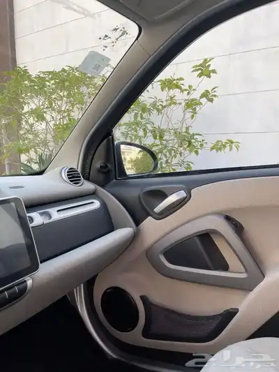 مرسيدس سمارت 451 كت برابوس index