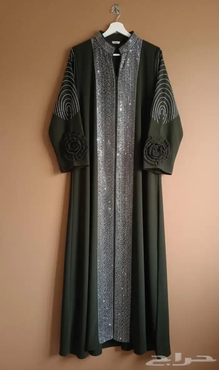 وصل الجديد والفخامه 76